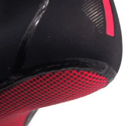 Zone3 Neoprene Heat Tech Socks -Zone3 || Orbea || Pas Normal Studios store Zone3 Neoprene Heat Tech Socks