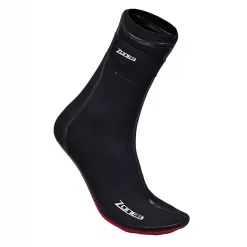 Zone3 Neoprene Heat Tech Socks