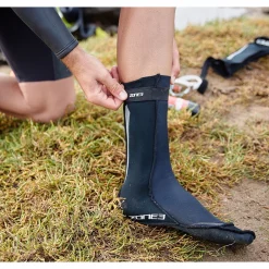 Zone3 Neoprene Swim Socks -Zone3 || Orbea || Pas Normal Studios store Zone3 Neoprene Swim Socks