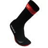 Zone3 Neoprene Swim Socks -Zone3 || Orbea || Pas Normal Studios store Zone3 Neoprene Swim Socks Front