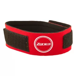Zone3 Neoprene Timing Chip Strap