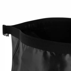 Zone3 Open Water Dry Bag Tech Backpack 30L -Zone3 || Orbea || Pas Normal Studios store Zone3 Open Water Dry Bag Tech Backpack 30L Orange Black 2