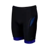 Zone3 Performance Culture Tri Short 2 Zone3 Performance Culture Tri Short -Zone3 || Orbea || Pas Normal Studios store Zone3 Performance Culture Tri Short Navy Blue Black