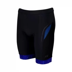 Zone3 Performance Culture Tri Short
