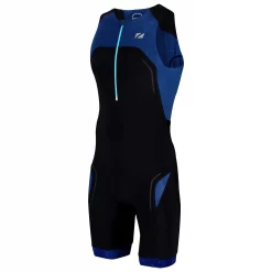 Zone3 Performance Culture Trisuit