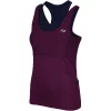 Zone3 Performance Culture Womens Support Tri Top