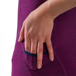 Zone3 Performance Culture Womens Support Tri Top 13 Zone3 Performance Culture Womens Support Tri Top -Zone3 || Orbea || Pas Normal Studios store Zone3 Performance Culture Womens Support Tri Top Red Navy 4