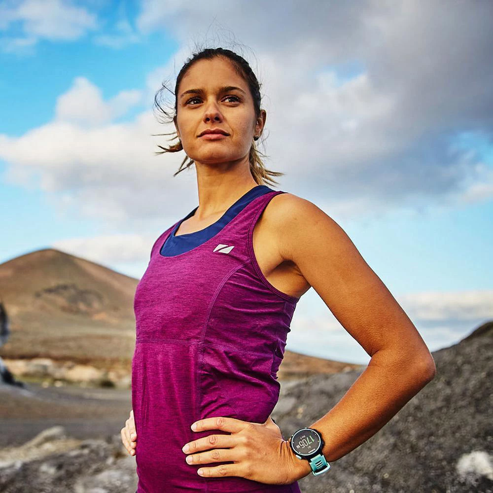 Zone3 Performance Culture Womens Support Tri Top 9 Zone3 Performance Culture Womens Support Tri Top - Image 7