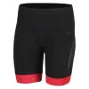 Zone3 Performance Culture Womens Tri Short