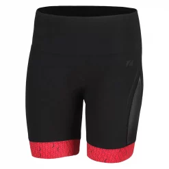Zone3 Performance Culture Womens Tri Short