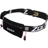 Zone3 Race Belt With Neoprene Pouch -Zone3 || Orbea || Pas Normal Studios store Zone3 Race Belt With Neoprene Pouch