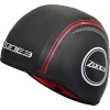 Zone3 Strapless Neoprene Swim Cap 1 Zone3 Strapless Neoprene Swim Cap -Zone3 || Orbea || Pas Normal Studios store Zone3 Strapless Swim Cap