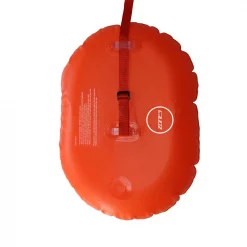 Zone3 Swim Safety Buoy - Hydration Control -Zone3 || Orbea || Pas Normal Studios store Zone3 Swim Safety Buoy Hydration Control 2