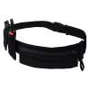 Zone3 Swimrun Race Belt 1 Zone3 Swimrun Race Belt -Zone3 || Orbea || Pas Normal Studios store Zone3 Swimrun Race Belt