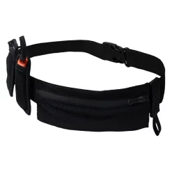 Zone3 Swimrun Race Belt