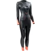 Zone3 Vanquish X Womens Wetsuit -Zone3 || Orbea || Pas Normal Studios store Zone3 Vanquish X Womens Wetsuit Black