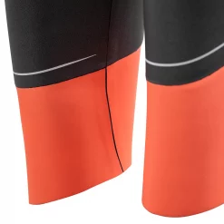 Zone3 Vanquish X Womens Wetsuit -Zone3 || Orbea || Pas Normal Studios store Zone3 Vanquish X Womens Wetsuit Black 5