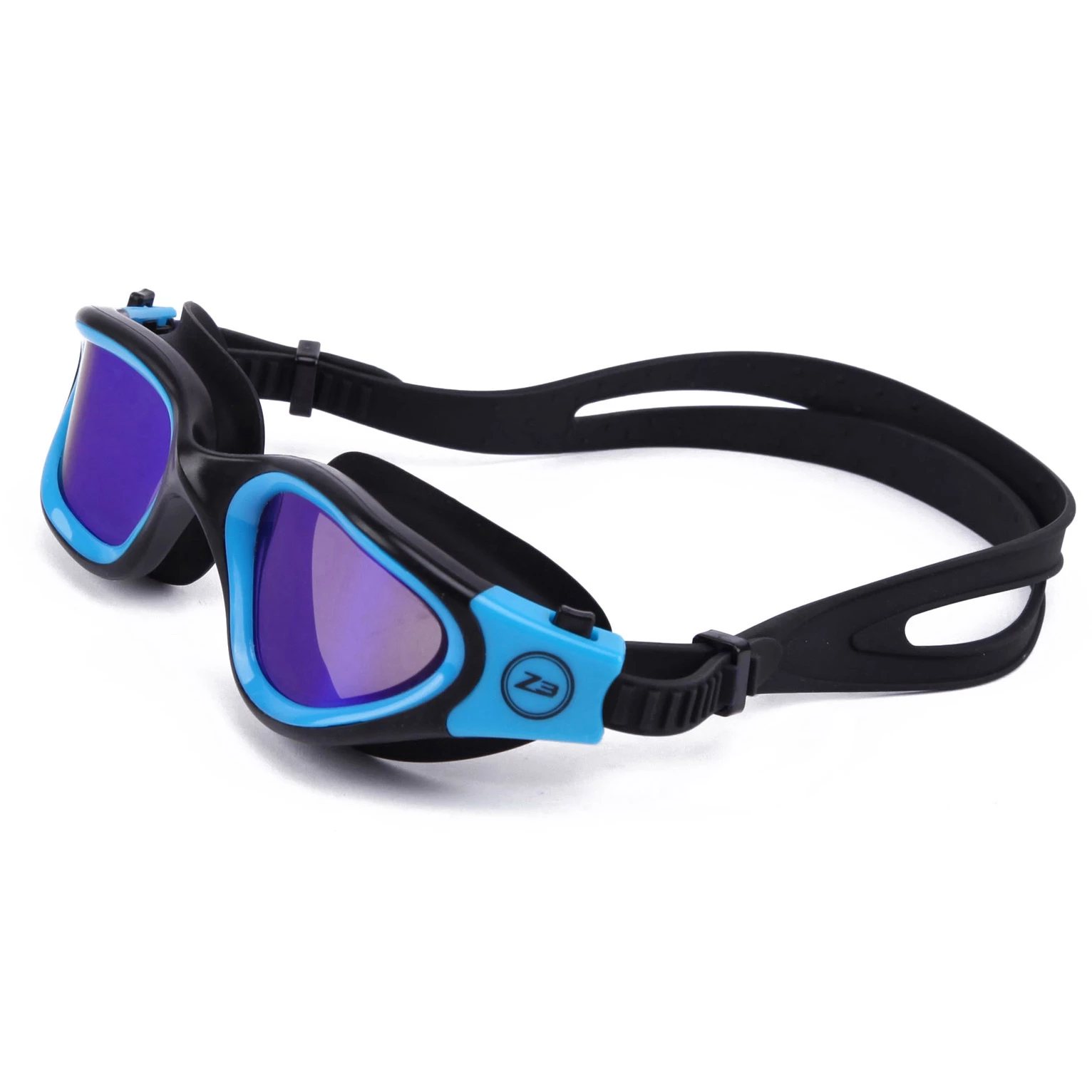 Zone3 Vapour Polarised Goggles 4 Zone3 Vapour Polarised Goggles - Image 2