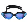 Zone3 Vapour Polarised Goggles 2 Zone3 Vapour Polarised Goggles -Zone3 || Orbea || Pas Normal Studios store Zone3 Vapour Goggles black bluew