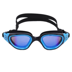 Zone3 Vapour Polarised Goggles
