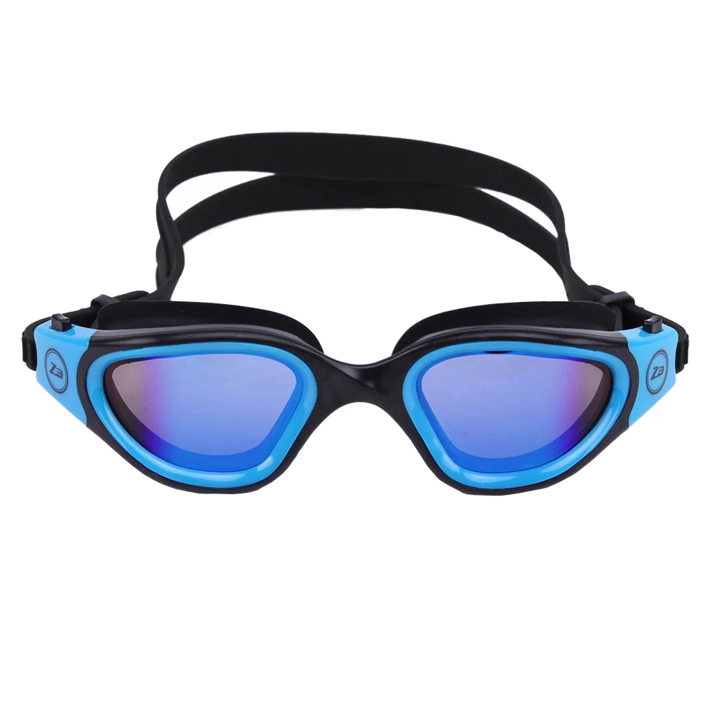 Zone3 Vapour Polarised Goggles 3 Zone3 Vapour Polarised Goggles