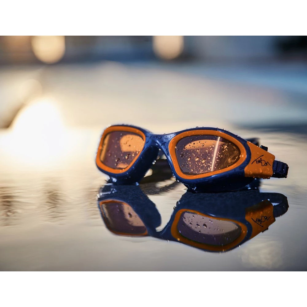 Zone3 Vapour Polarised Goggles 7 Zone3 Vapour Polarised Goggles - Image 5