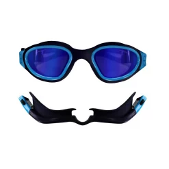 Zone3 Vapour Polarised Goggles 10 Zone3 Vapour Polarised Goggles -Zone3 || Orbea || Pas Normal Studios store Zone3 Vapour Polarised Goggle