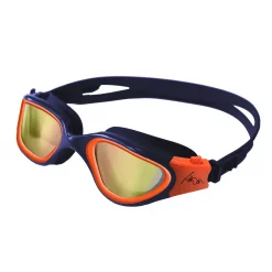 Zone3 Vapour Polarised Goggles 13 Zone3 Vapour Polarised Goggles -Zone3 || Orbea || Pas Normal Studios store Zone3 Vapour Polarised Goggle 3