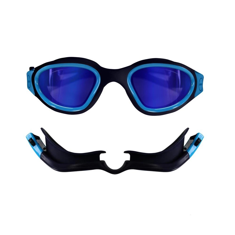 Zone3 Vapour Polarised Goggles 5 Zone3 Vapour Polarised Goggles - Image 3