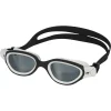 Zone3 Venator-X Goggles with Smoke Lenses -Zone3 || Orbea || Pas Normal Studios store Zone3 Venator X Goggles with Smoke Lenses Black White