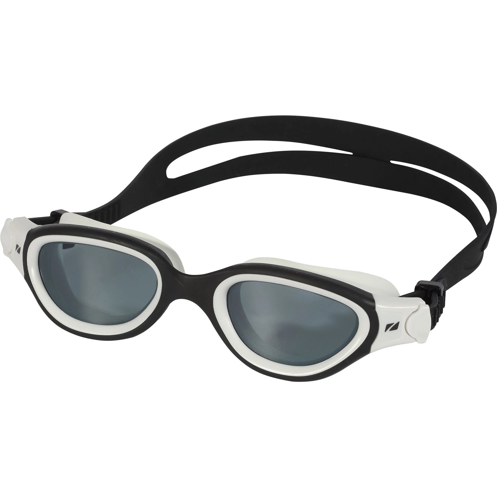Zone3 Venator-X Goggles with Smoke Lenses 3 Zone3 Venator-X Goggles with Smoke Lenses