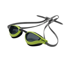 Zone3 Viper Speed Racing Goggles