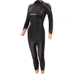 Zone3 Vision Womens Wetsuit