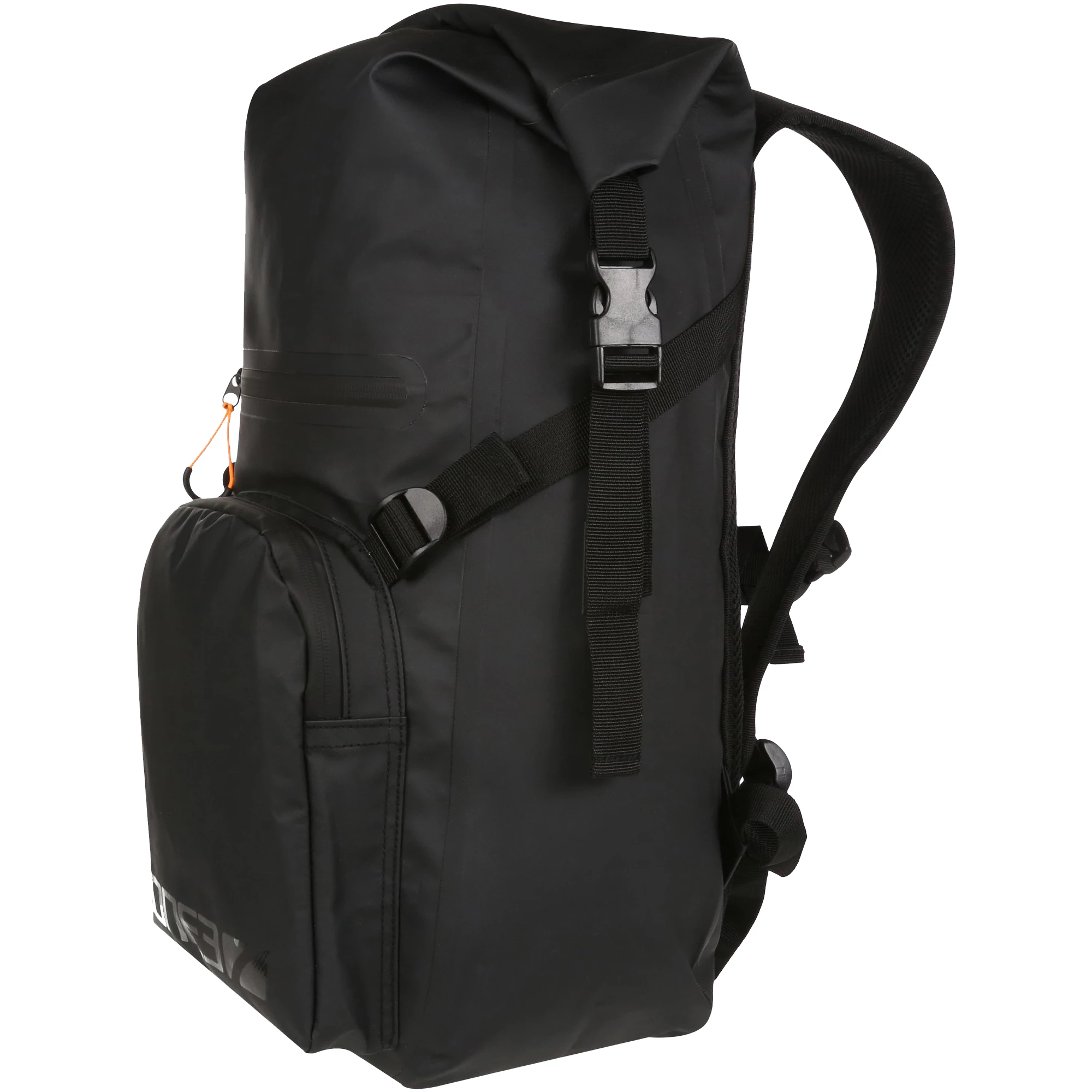 Zone3 Waterproof Backpack 4 Zone3 Waterproof Backpack - Image 2