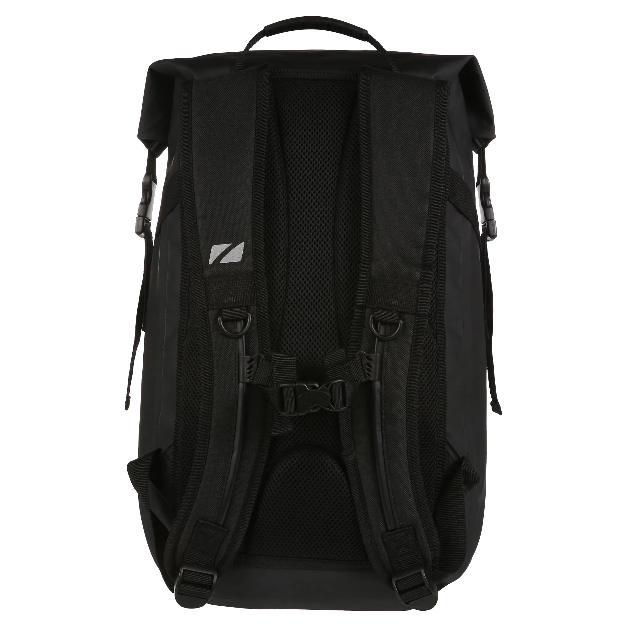 Zone3 Waterproof Backpack 5 Zone3 Waterproof Backpack - Image 3