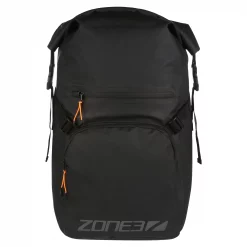 Zone3 Waterproof Backpack