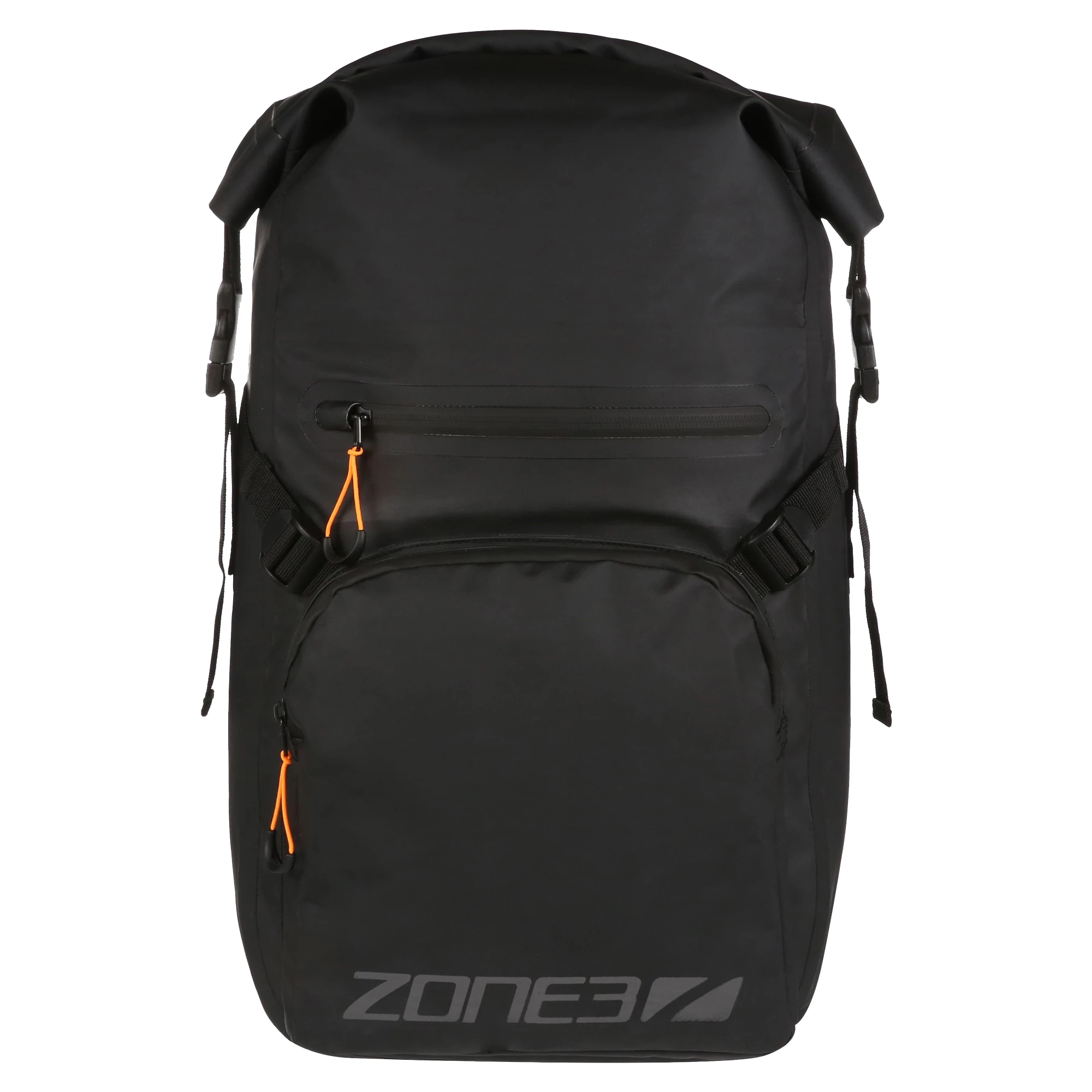 Zone3 Waterproof Backpack 3 Zone3 Waterproof Backpack