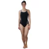 Zone3 Xfinity Bound Back Swim Costume -Zone3 || Orbea || Pas Normal Studios store Zone3 Xfinity Bound Back Swim Costume
