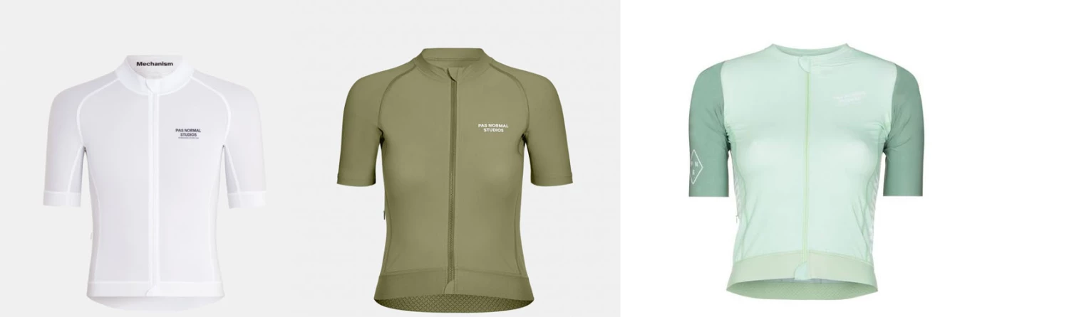 Zone3 || Orbea || Pas Normal Studios store -Zone3 || Orbea || Pas Normal Studios store a6