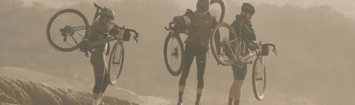 Zone3 || Orbea || Pas Normal Studios store -Zone3 || Orbea || Pas Normal Studios store a666